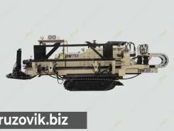 DW/TXS D 200 2019 года б/у