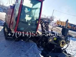 Goodeng GD350 2019 года б/у