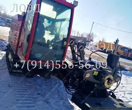 Goodeng GD350  2019 года б/у