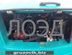 Экскаватор Sunward SW150 2019 года б/у