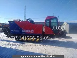 Goodeng GD380 2019 года б/у