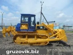 Бульдозер Zoomlion ZD160 2019 года б/у