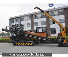 Goodeng GD900  2020 года новый