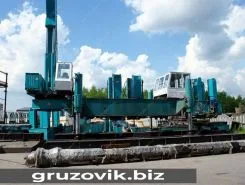 Sunward ZYJ 2019 года б/у