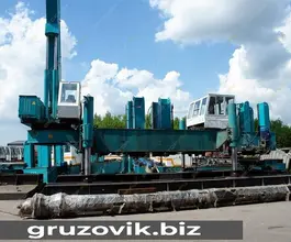 Sunward ZYJ  2019 года б/у