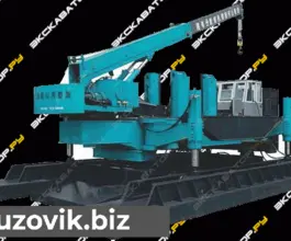Sunward ZYJ  2019 года б/у