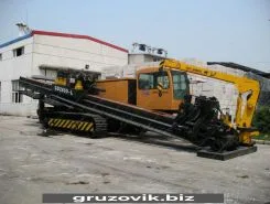 Goodeng GD2800-L 2019 года б/у