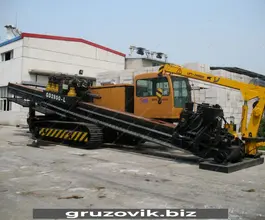 Goodeng GD2800-L  2019 года б/у