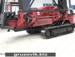 DW/TXS DDW-320 2019 года б/у