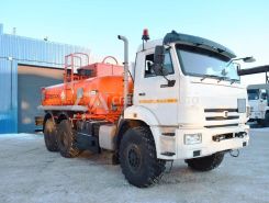 Объявление №266777 изображение 1