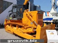 Бульдозер Zoomlion ZD220 2019 года б/у