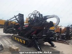 Goodeng GD320 2018 года б/у