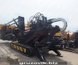 Goodeng GD320  2018 года б/у