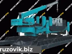 Sunward ZYJ 2019 года б/у