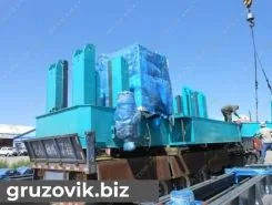 Sunward ZYJ 2019 года б/у