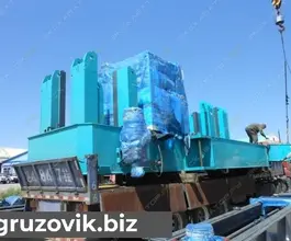Sunward ZYJ  2019 года б/у