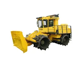 Bomag BC  б/у