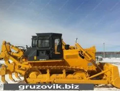 Бульдозер Zoomlion ZD160 2019 года б/у