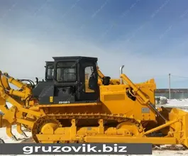 Бульдозер Zoomlion ZD160 2019 года б/у