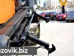 Goodeng GD1100-L 2019 года б/у