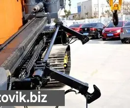Goodeng GD1100-L  2019 года б/у