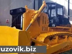 Бульдозер Shantui SD32 2019 года б/у