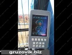 Экскаватор Sunward SWE 2019 года б/у