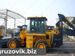 Объявление №255495 изображение 1