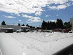 Самосвал Самосвал  ISUZU Elf  б/у фото 5