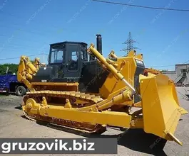 Бульдозер Shantui SD32 2020 года б/у