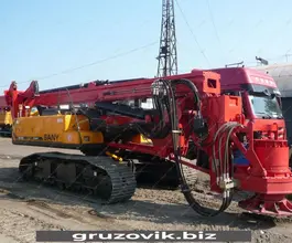 Sany SR  2020 года б/у