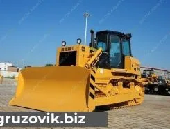 Бульдозер HBXG SHEHWA TY165-2 2020 года новый