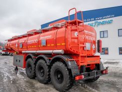 Объявление №265956 изображение 2