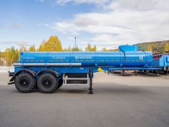 Объявление №265982 изображение 5