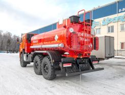 Объявление №268453 изображение 2