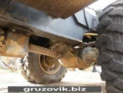 Экскаватор JCB JS 175W 2008 года б/у
