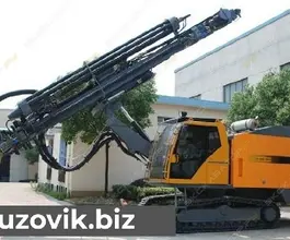 Kaishan KT 15  2020 года новый