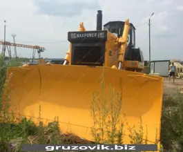 Бульдозер maxpower MD32 2018 года б/у