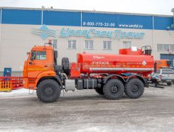Объявление №265872 изображение 1