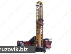 Atlas Copco DML 2018 года б/у