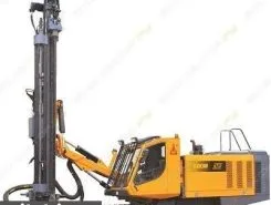 Kaishan KT 12 2020 года новый
