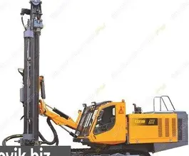 Kaishan KT 12  2020 года новый