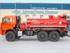 Объявление №268453 изображение 1