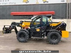 Телескопический погрузчик Haulotte HTL 4017 2020 года новый