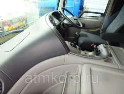 Автофургон Автофургон  Nissan  б/у фото 4