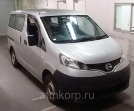 Микроавтобус Nissan NV200 VM20  б/у