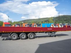 Объявление №265950 изображение 5