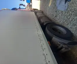 Седельный тягач Седельный тягач Камаз 5490 2020 года б/у фото 5