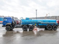 Объявление №265982 изображение 4