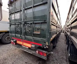 ТОНАР 99892 2023 года б/у фото 5